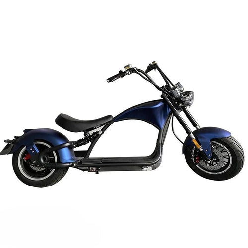 12 - Inch 2000W 2 - Wheel Self - Balancing Scooter Motorcycle Electric Scooter Yellow 12 - Inch 2000W 2 - Wheel Self - Balancing Scooter Motorcycle Electric Scooter - shop_name