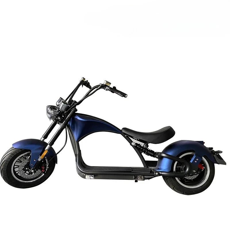 12 - Inch 2000W 2 - Wheel Self - Balancing Scooter Motorcycle Electric Scooter Yellow 12 - Inch 2000W 2 - Wheel Self - Balancing Scooter Motorcycle Electric Scooter - shop_name