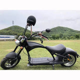 12 - Inch 2000W 2 - Wheel Self - Balancing Scooter Motorcycle Electric Scooter Black 12 - Inch 2000W 2 - Wheel Self - Balancing Scooter Motorcycle Electric Scooter - shop_name