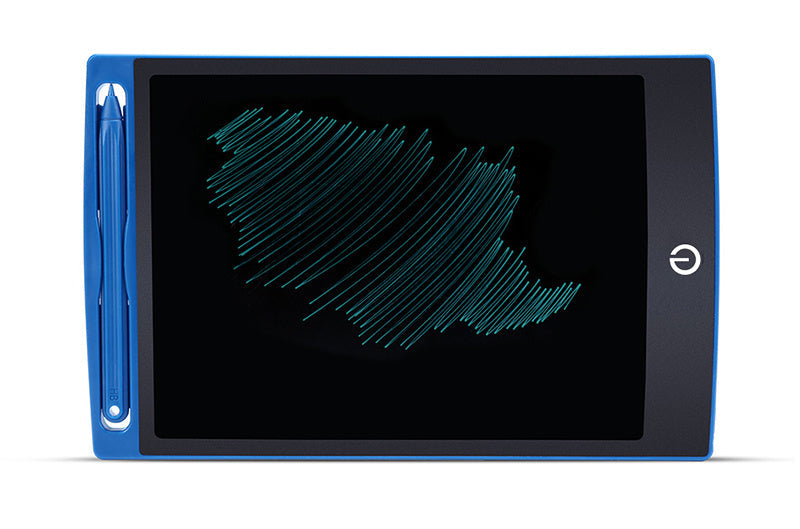 LCD Tablet null