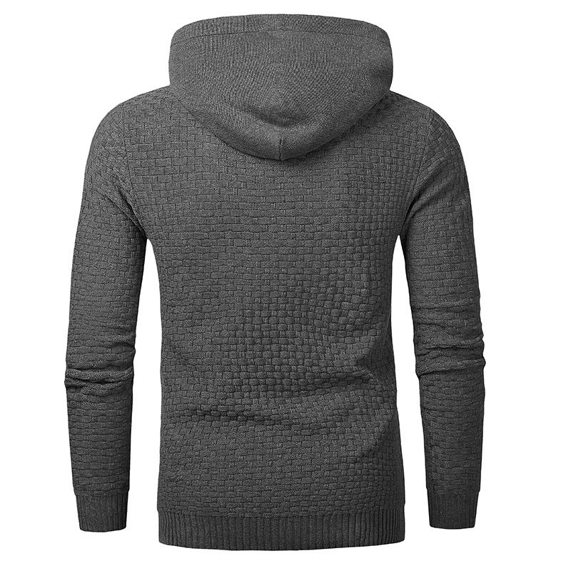 Men's hoodies sweater null