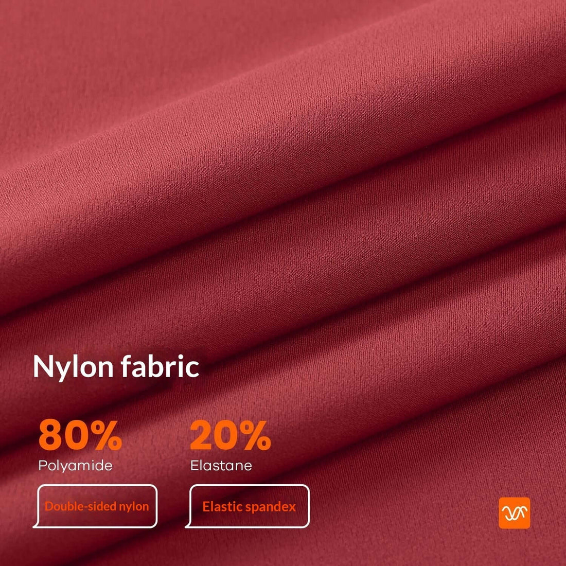 New Double-sided Bare-feel Yoga Pantsno Awkwardness