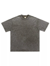 12de4be7-9eaa-416f-89c5-85a65d7b126a-Max-Origin