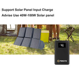 12V 24V 15V 19V 3A 4A 5A DC Power Bank USB C PD Laptop Powerbank Portable Battery Pack for MacBook Air Pro Dell IPad HP Dashcam 15001 - 20000(mAh) 12V 24V 15V 19V 3A 4A 5A DC Power Bank USB C PD Laptop Powerbank Portable Battery Pack for MacBook Air Pro Dell IPad HP Dashcam - shop_name