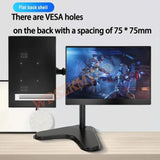 13.3" Portable Touch Screen Monitor IPS Panel USB - C 1200P FHD 60Hz Compatible Travelling Display for PC Laptop Xbox Switch 13.3inch - touch 13.3" Portable Touch Screen Monitor IPS Panel USB - C 1200P FHD 60Hz Compatible Travelling Display for PC Laptop Xbox Switch - shop_name