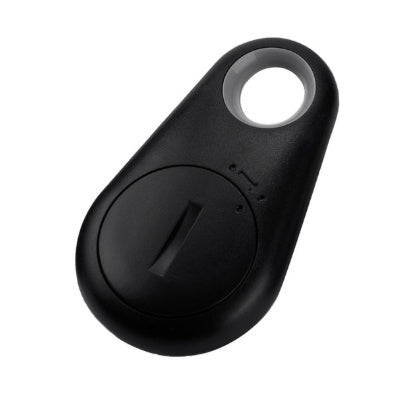 Water Drop Bluetooth-compatible Anti Lost Object Finder null