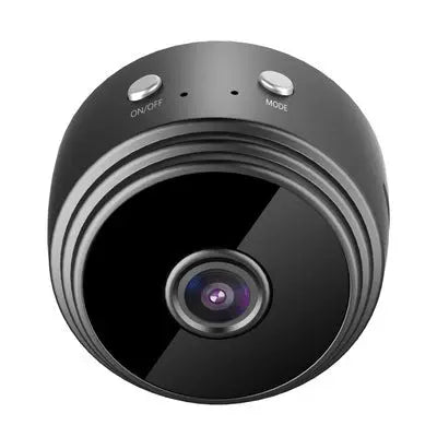 A9 WIFI wireless network camera null