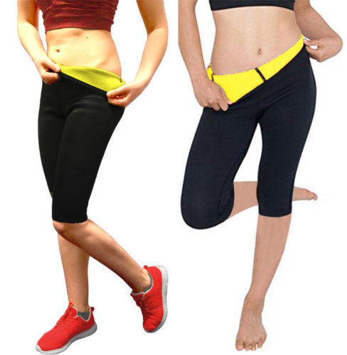 Men's and women's sports fitness pants null