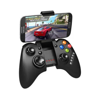 Compatible with Apple , IPEGA PG-9021 Bluetooth Mobile Game Controller null