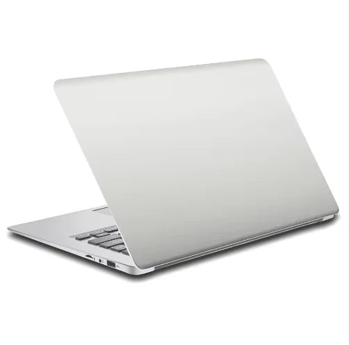 14 Inch Notebook RAM 12GB SSD 256GB Win10 Intel N5000 Touch Fold Education Business Gaming Laptop Silver 14 Inch Notebook RAM 12GB SSD 256GB Win10 Intel N5000 Touch Fold Education Business Gaming Laptop - shop_name