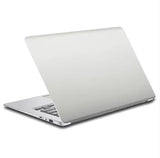 14 Inch Notebook RAM 12GB SSD 256GB Win10 Intel N5000 Touch Fold Education Business Gaming Laptop Silver 14 Inch Notebook RAM 12GB SSD 256GB Win10 Intel N5000 Touch Fold Education Business Gaming Laptop - shop_name