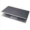 14 Inch Notebook RAM 12GB SSD 256GB Win10 Intel N5000 Touch Fold Education Business Gaming Laptop Silver 14 Inch Notebook RAM 12GB SSD 256GB Win10 Intel N5000 Touch Fold Education Business Gaming Laptop - shop_name