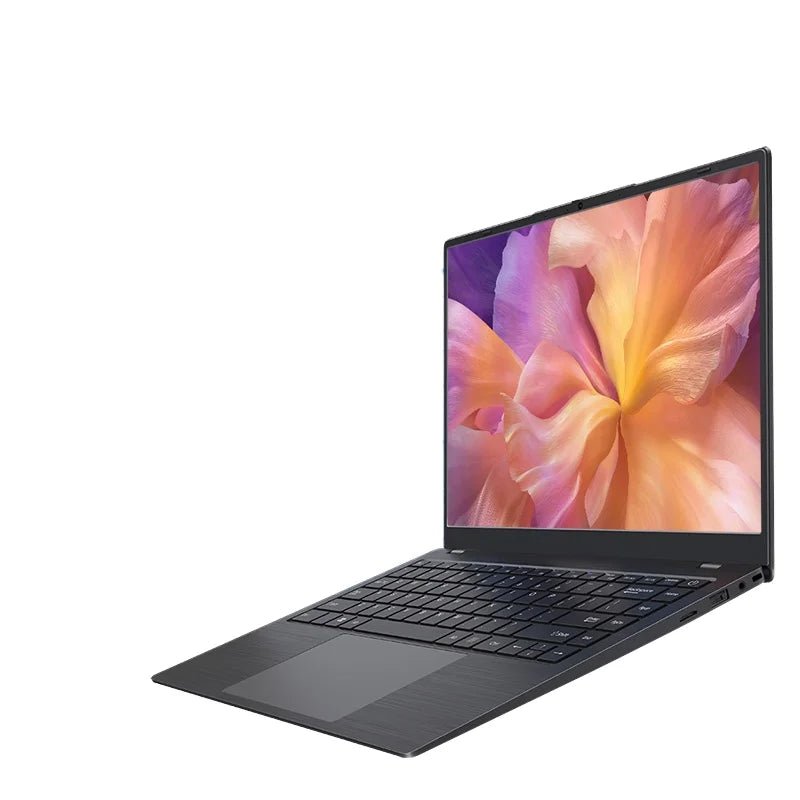 14 Inch Notebook RAM 12GB SSD 256GB Win10 Intel N5000 Touch Fold Education Business Gaming Laptop Silver 14 Inch Notebook RAM 12GB SSD 256GB Win10 Intel N5000 Touch Fold Education Business Gaming Laptop - shop_name