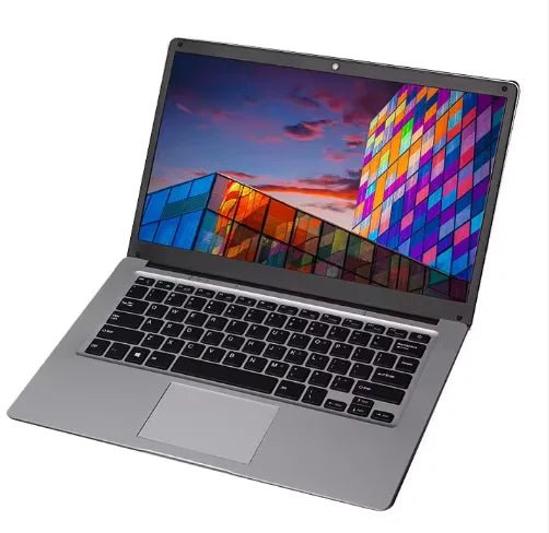 14 Inch Notebook RAM 12GB SSD 256GB Win10 Intel N5000 Touch Fold Education Business Gaming Laptop Silver 14 Inch Notebook RAM 12GB SSD 256GB Win10 Intel N5000 Touch Fold Education Business Gaming Laptop - shop_name