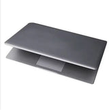 14 Inch Notebook RAM 12GB SSD 256GB Win10 Intel N5000 Touch Fold Education Business Gaming Laptop Silver 14 Inch Notebook RAM 12GB SSD 256GB Win10 Intel N5000 Touch Fold Education Business Gaming Laptop - shop_name