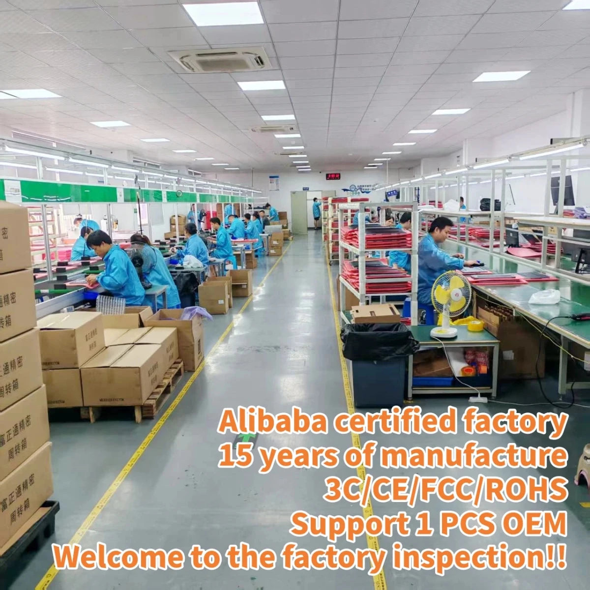 14 Inch Portable YOGA Touch Screen Intel Celeron N95 360 Degree Folding Students Touch Screen 2 in 1 Business Office Laptop 14 inch Yoga Touch N95 14 Inch Portable YOGA Touch Screen Intel Celeron N95 360 Degree Folding Students Touch Screen 2 in 1 Business Office Laptop - shop_name