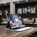 14 - Inch Touchscreen 2 - in - 1 Slim Laptop PC Tablet Intel N95 512G 256G 1TB for Cross - Border Business Office New US Plug Can OEM Silver 14 - Inch Touchscreen 2 - in - 1 Slim Laptop PC Tablet Intel N95 512G 256G 1TB for Cross - Border Business Office New US Plug Can OEM - shop_name