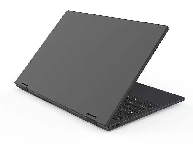 14 Inch Yoga Touch Screen Laptops Brand New Win 11 Notebook N95 12GB 1TB SSD Tablet Business Laptop Computer With Stylus Pen Black 14 Inch Yoga Touch Screen Laptops Brand New Win 11 Notebook N95 12GB 1TB SSD Tablet Business Laptop Computer With Stylus Pen - shop_name