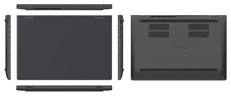 14 Inch Yoga Touch Screen Laptops Brand New Win 11 Notebook N95 12GB 1TB SSD Tablet Business Laptop Computer With Stylus Pen Black 14 Inch Yoga Touch Screen Laptops Brand New Win 11 Notebook N95 12GB 1TB SSD Tablet Business Laptop Computer With Stylus Pen - shop_name