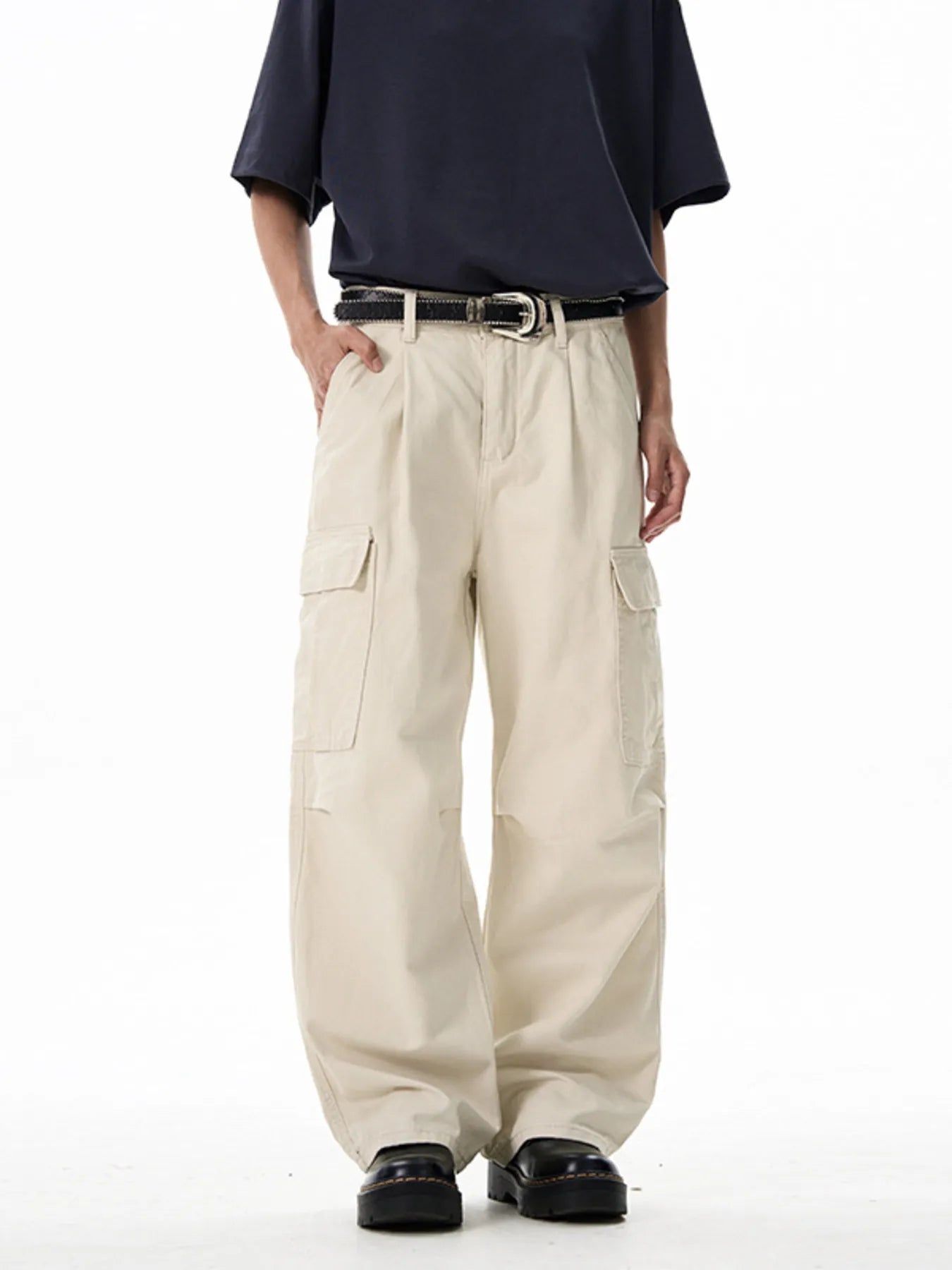 141f5ffec2cc4b29807ad814232f349a-Max-Origin