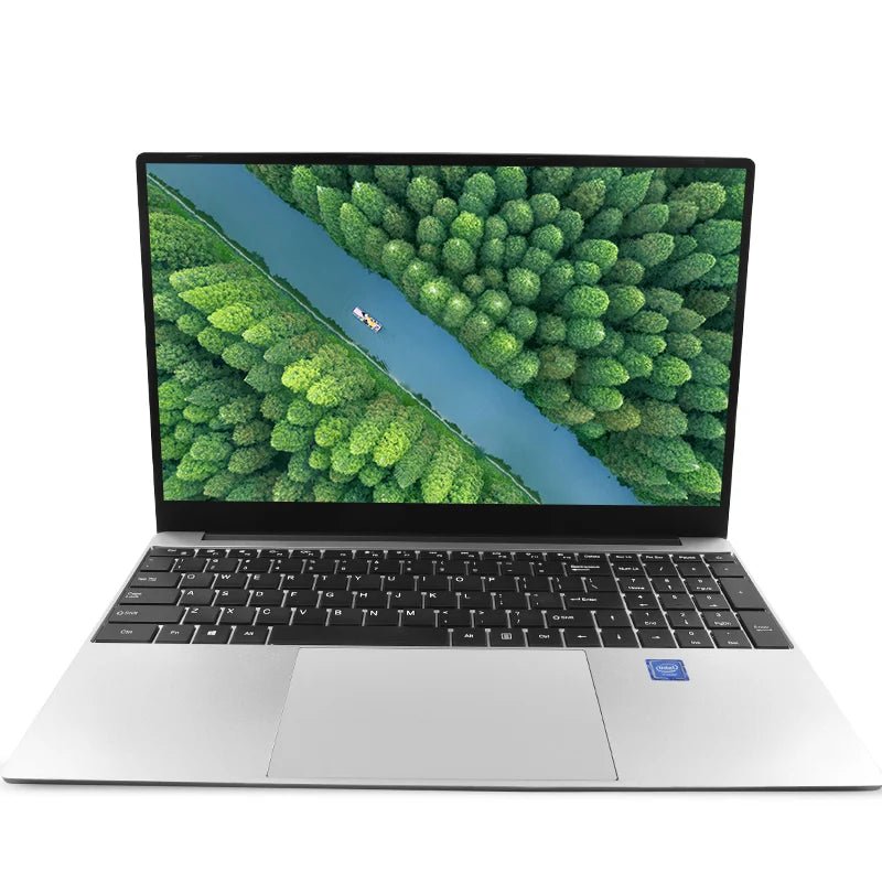 14''inch Cheap Laptops N3350/N4020 6G RAM with 128G/256G/512G SSD Win 10 Laptop Silver 14''inch Cheap Laptops N3350/N4020 6G RAM with 128G/256G/512G SSD Win 10 Laptop - shop_name