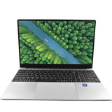 14''inch Cheap Laptops N3350/N4020 6G RAM with 128G/256G/512G SSD Win 10 Laptop Silver 14''inch Cheap Laptops N3350/N4020 6G RAM with 128G/256G/512G SSD Win 10 Laptop - shop_name