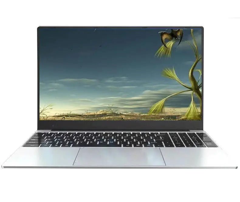 14''inch Cheap Laptops N3350/N4020 6G RAM with 128G/256G/512G SSD Win 10 Laptop Silver 14''inch Cheap Laptops N3350/N4020 6G RAM with 128G/256G/512G SSD Win 10 Laptop - shop_name