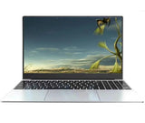 14''inch Cheap Laptops N3350/N4020 6G RAM with 128G/256G/512G SSD Win 10 Laptop Silver 14''inch Cheap Laptops N3350/N4020 6G RAM with 128G/256G/512G SSD Win 10 Laptop - shop_name