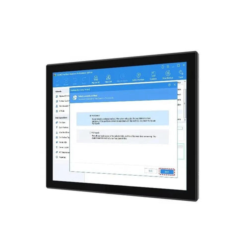 15 "15.6" 17 "18.5" 19 "21.5" 22 "23.6" 23.8 "27" Inch Open LCD Computer Touch Screen Display 15 15 "15.6" 17 "18.5" 19 "21.5" 22 "23.6" 23.8 "27" Inch Open LCD Computer Touch Screen Display - shop_name