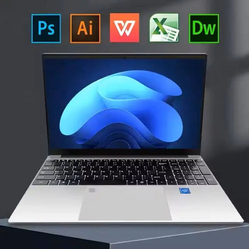 15.6 Inch 10th I7 Core 1060NG7 Business Laptop Gaming Laptop With 16/32GB Ram and 256GB/512GB/1TB/2TB Ssd Options Win 11 16 GB 15.6 Inch 10th I7 Core 1060NG7 Business Laptop Gaming Laptop With 16/32GB Ram and 256GB/512GB/1TB/2TB Ssd Options Win 11 - shop_name