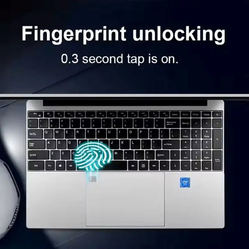 15.6 Inch 10th I7 Core 1060NG7 Business Laptop Gaming Laptop With 16/32GB Ram and 256GB/512GB/1TB/2TB Ssd Options Win 11 16 GB 15.6 Inch 10th I7 Core 1060NG7 Business Laptop Gaming Laptop With 16/32GB Ram and 256GB/512GB/1TB/2TB Ssd Options Win 11 - shop_name