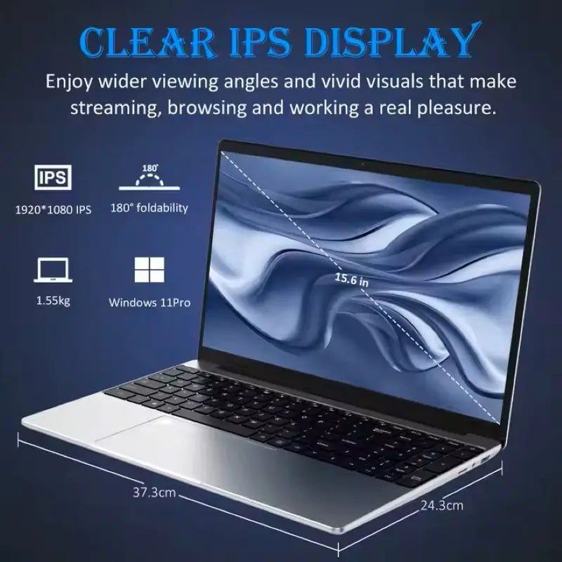 15.6 Inch 10th I7 Core 1060NG7 Business Laptop Gaming Laptop With 16/32GB Ram and 256GB/512GB/1TB/2TB Ssd Options Win 11 16 GB 15.6 Inch 10th I7 Core 1060NG7 Business Laptop Gaming Laptop With 16/32GB Ram and 256GB/512GB/1TB/2TB Ssd Options Win 11 - shop_name