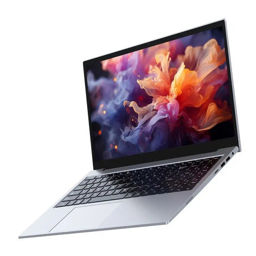 15.6 Inch 10th I7 Core 1060NG7 Business Laptop Gaming Laptop With 16/32GB Ram and 256GB/512GB/1TB/2TB Ssd Options Win 11 16 GB 15.6 Inch 10th I7 Core 1060NG7 Business Laptop Gaming Laptop With 16/32GB Ram and 256GB/512GB/1TB/2TB Ssd Options Win 11 - shop_name