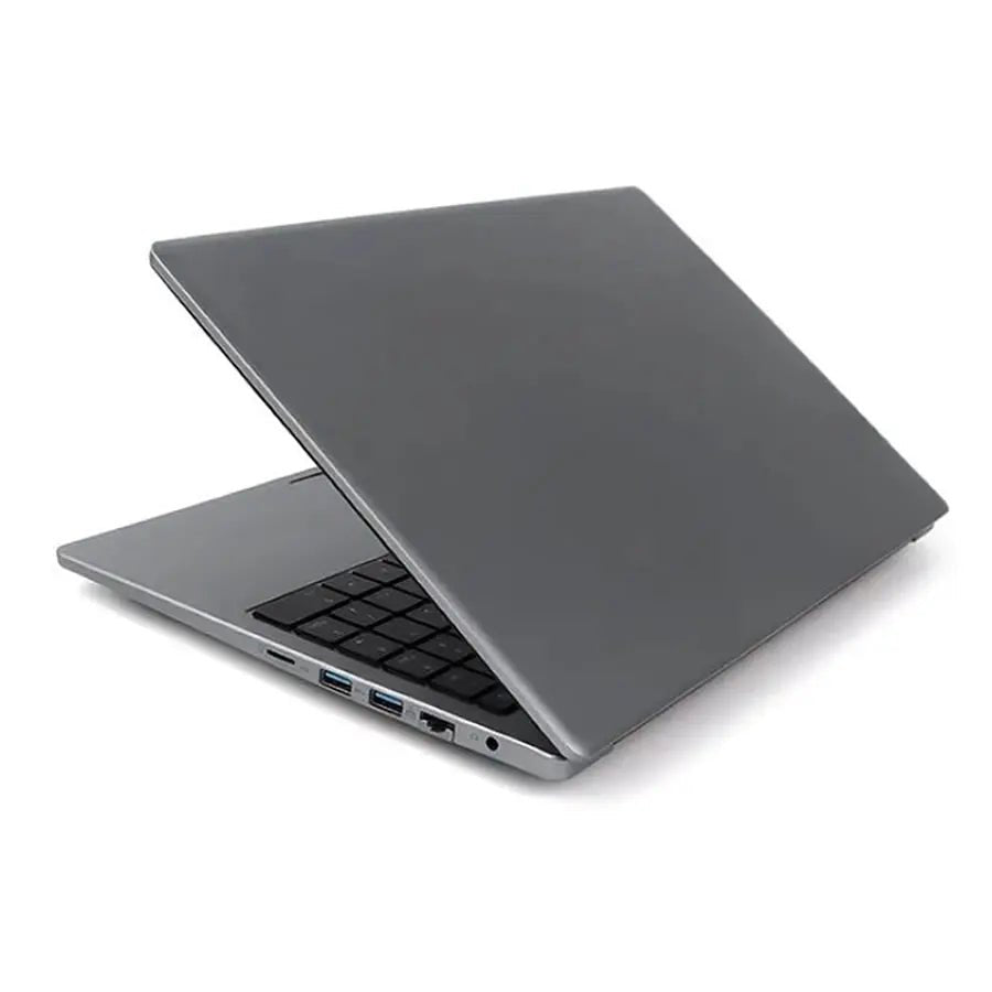 15.6 Inch Backlit Keyboard PC with Core I7 5557U 16GB RAM 512GB SSD Windows 11 - Business Laptops Gray 15.6 Inch Backlit Keyboard PC with Core I7 5557U 16GB RAM 512GB SSD Windows 11 - Business Laptops - shop_name