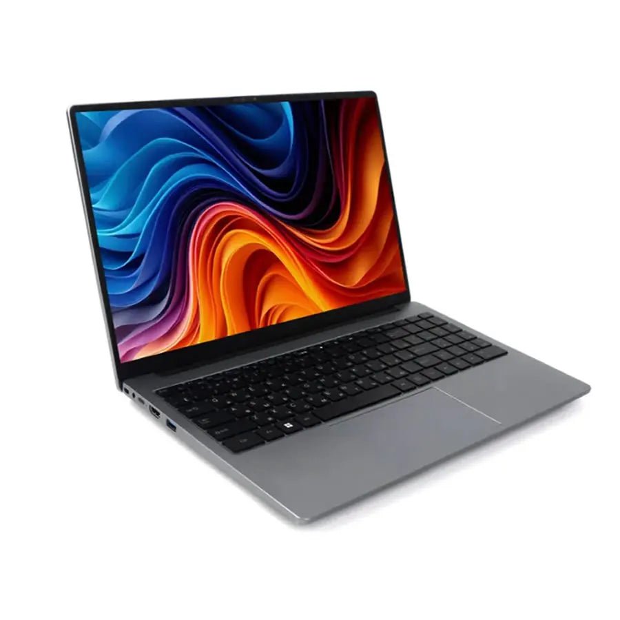 15.6 Inch Backlit Keyboard PC with Core I7 5557U 16GB RAM 512GB SSD Windows 11 - Business Laptops Gray 15.6 Inch Backlit Keyboard PC with Core I7 5557U 16GB RAM 512GB SSD Windows 11 - Business Laptops - shop_name