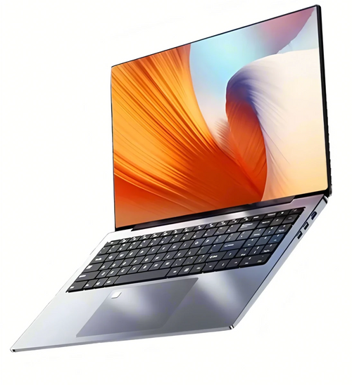 15.6 - Inch Laptop with Intel UHD Graphics N5095 Keyboard Backlight for Business Use New Product Silver 15.6 - Inch Laptop with Intel UHD Graphics N5095 Keyboard Backlight for Business Use New Product - shop_name