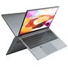 15.6 Inch Ultra Thin Notebook Win 10 RAM 8GB 2.4GHZ Quad Core Laptop for Education Silver 15.6 Inch Ultra Thin Notebook Win 10 RAM 8GB 2.4GHZ Quad Core Laptop for Education - shop_name