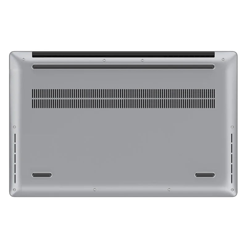 15.6 Inch Ultra Thin Notebook Win 10 RAM 8GB 2.4GHZ Quad Core Laptop for Education Silver 15.6 Inch Ultra Thin Notebook Win 10 RAM 8GB 2.4GHZ Quad Core Laptop for Education - shop_name