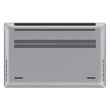 15.6 Inch Ultra Thin Notebook Win 10 RAM 8GB 2.4GHZ Quad Core Laptop for Education Silver 15.6 Inch Ultra Thin Notebook Win 10 RAM 8GB 2.4GHZ Quad Core Laptop for Education - shop_name