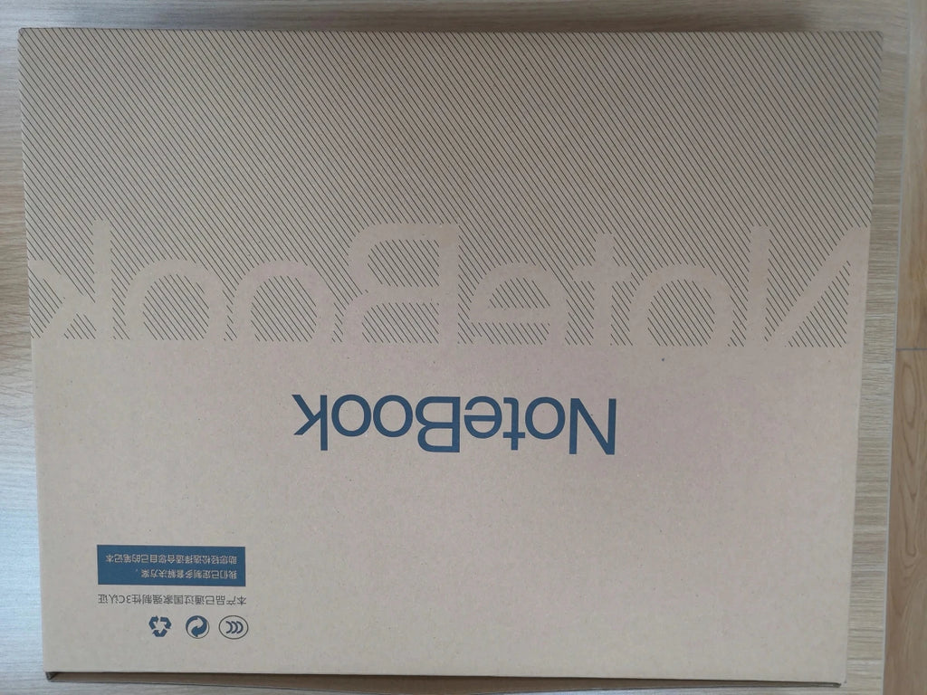 15.6 Inch Ultra Thin Notebook Win 10 RAM 8GB 2.4GHZ Quad Core Laptop for Education Silver 15.6 Inch Ultra Thin Notebook Win 10 RAM 8GB 2.4GHZ Quad Core Laptop for Education - shop_name