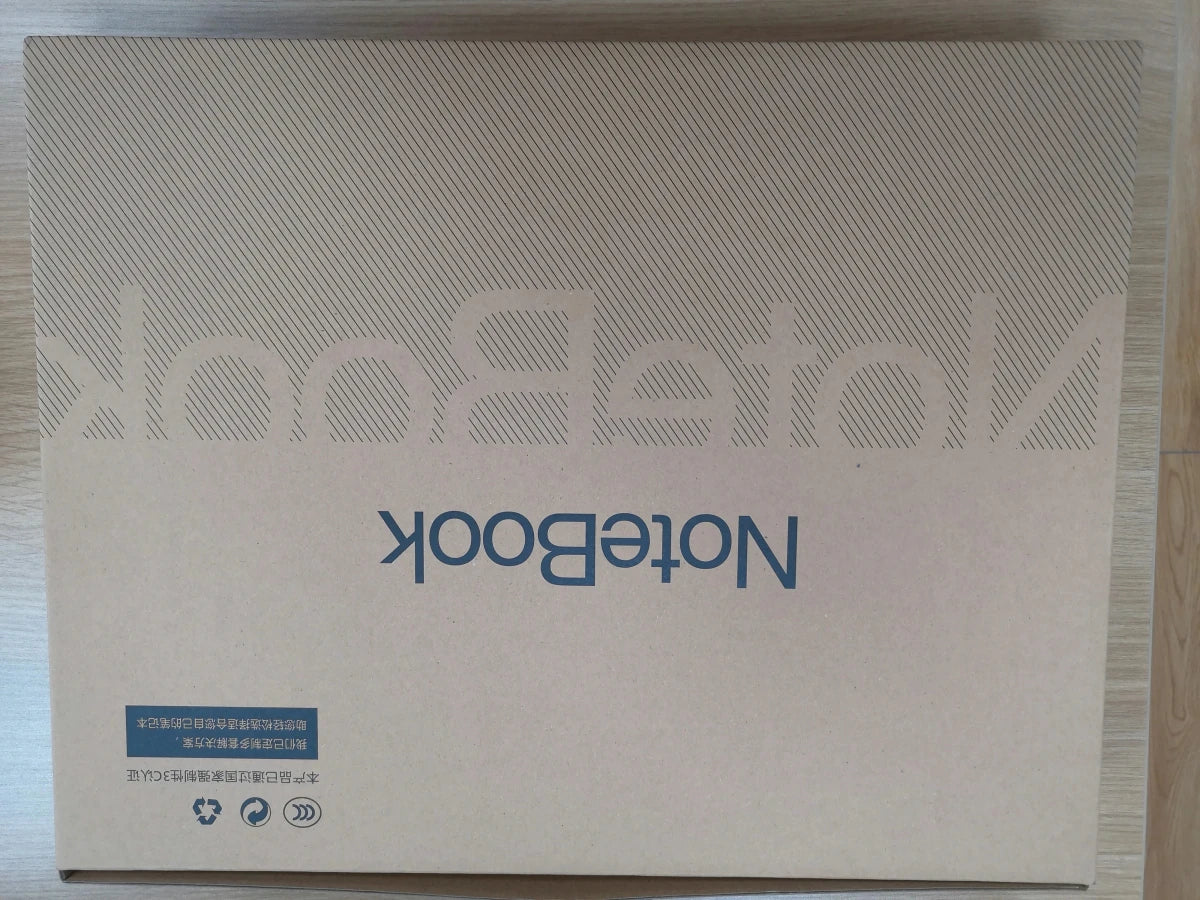 15.6 Inch Ultra Thin Notebook Win 10 RAM 8GB 2.4GHZ Quad Core Laptop for Education Silver 15.6 Inch Ultra Thin Notebook Win 10 RAM 8GB 2.4GHZ Quad Core Laptop for Education - shop_name