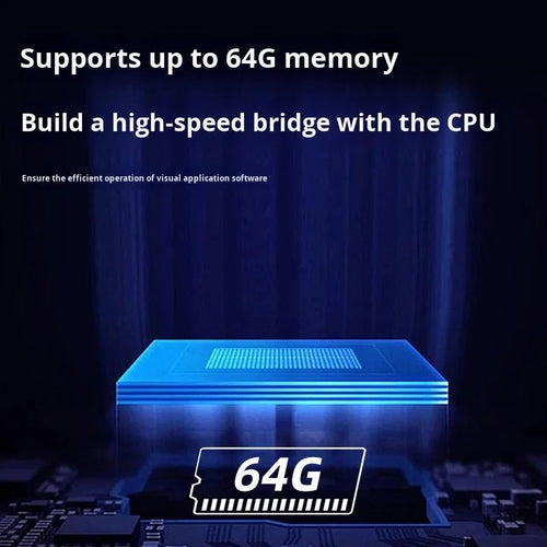 15.6inch New Dual Screen Industrial Rugged Notebook Portable Wide Temperature Outdoor Workstation Intel I5 Business Laptops I5 - 6500/8g/256gssd 15.6inch New Dual Screen Industrial Rugged Notebook Portable Wide Temperature Outdoor Workstation Intel I5 Business Laptops - shop_name