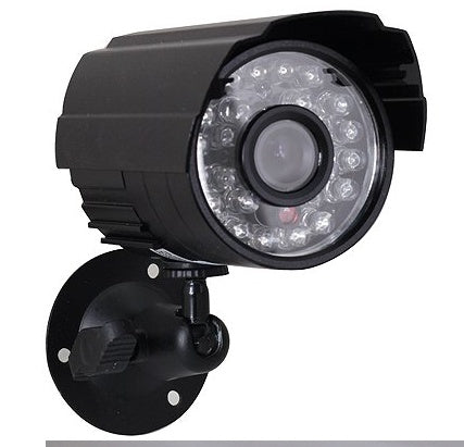 Surveillance cameras,  security products, security manufacturers, CMOS wholesale monitoring equipment null