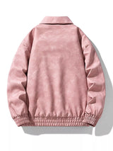 15b84536-4f70-4396-b794-cbb86c6f8809-Max-Origin