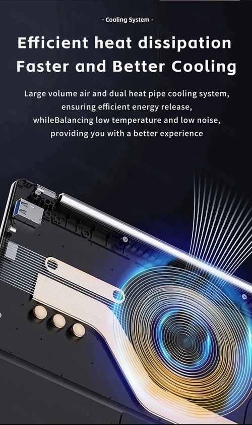 16 Inch IPS Gaming Laptop 13th Gen I7 1360P 1260P MX550 Fingerprint Office Notebook Ultrabook Computer 13th Win11 Pro WiFi5 16 " i7 - 1270P 16 Inch IPS Gaming Laptop 13th Gen I7 1360P 1260P MX550 Fingerprint Office Notebook Ultrabook Computer 13th Win11 Pro WiFi5 - shop_name