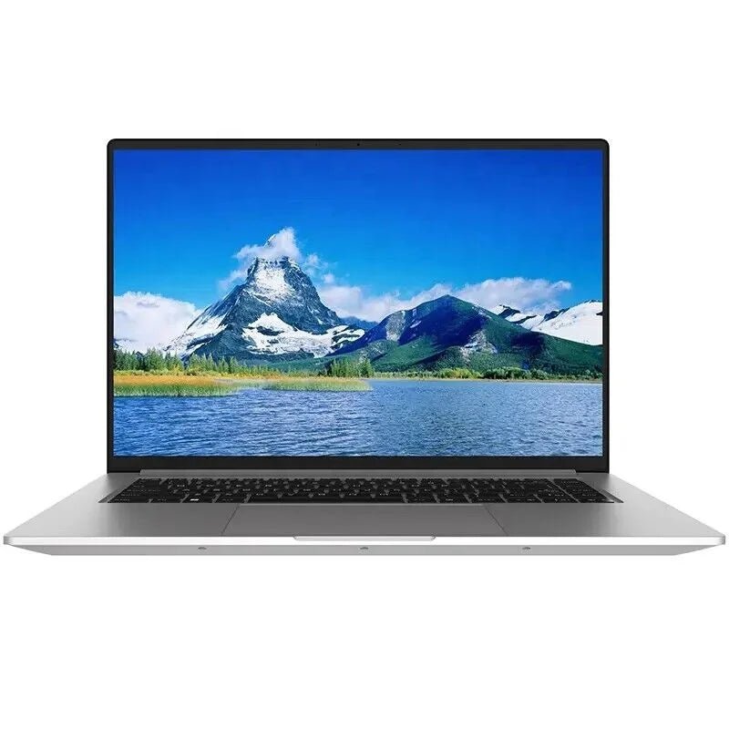 16 Inch IPS Gaming Laptop 13th Gen I7 1360P 1260P MX550 Fingerprint Office Notebook Ultrabook Computer 13th Win11 Pro WiFi5 16 " i7 - 1270P 16 Inch IPS Gaming Laptop 13th Gen I7 1360P 1260P MX550 Fingerprint Office Notebook Ultrabook Computer 13th Win11 Pro WiFi5 - shop_name