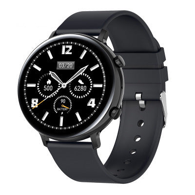 Smart Bluetooth Call Offline Payment Watch null