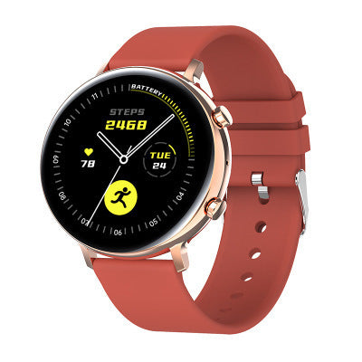 Smart Bluetooth Call Offline Payment Watch null