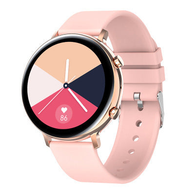 Smart Bluetooth Call Offline Payment Watch null