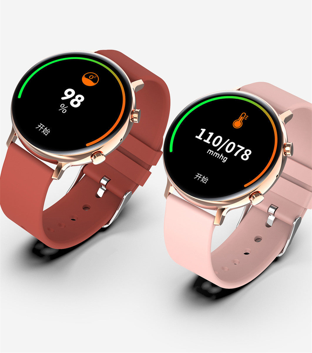 Smart Bluetooth Call Offline Payment Watch null